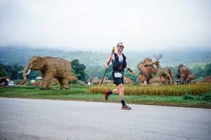 BIB: 
                            <button type="button" onclick="openModal(22401779)" class="btn btn-primary btn-sm float-right btn-popup" data-toggle="modal" data-target=".modal-high-quality">
                        <i class="fas fa-shopping-cart"></i> Add to Cart
                    </button>
                                            <button type="button" onclick="isThisMe(22401779, true)" class="btn btn-success btn-sm float-right btn-popup btn-isme hidden" data-toggle="tooltip" data-placement="bottom" title="นี่คือรูปของคุณใช่ไหม คลิกที่นี่เพื่อเอาเข้าอัลบั้ม">
                        <i class="fas fa-plus"></i> Add to album
                    </button>
                    <button type="button" onclick="isThisMe(22401779, false)" class="btn btn-warning btn-sm float-right btn-popup btn-isnotme hidden">
                        <i class="fas fa-ban"></i> Remove from album
                    </button>